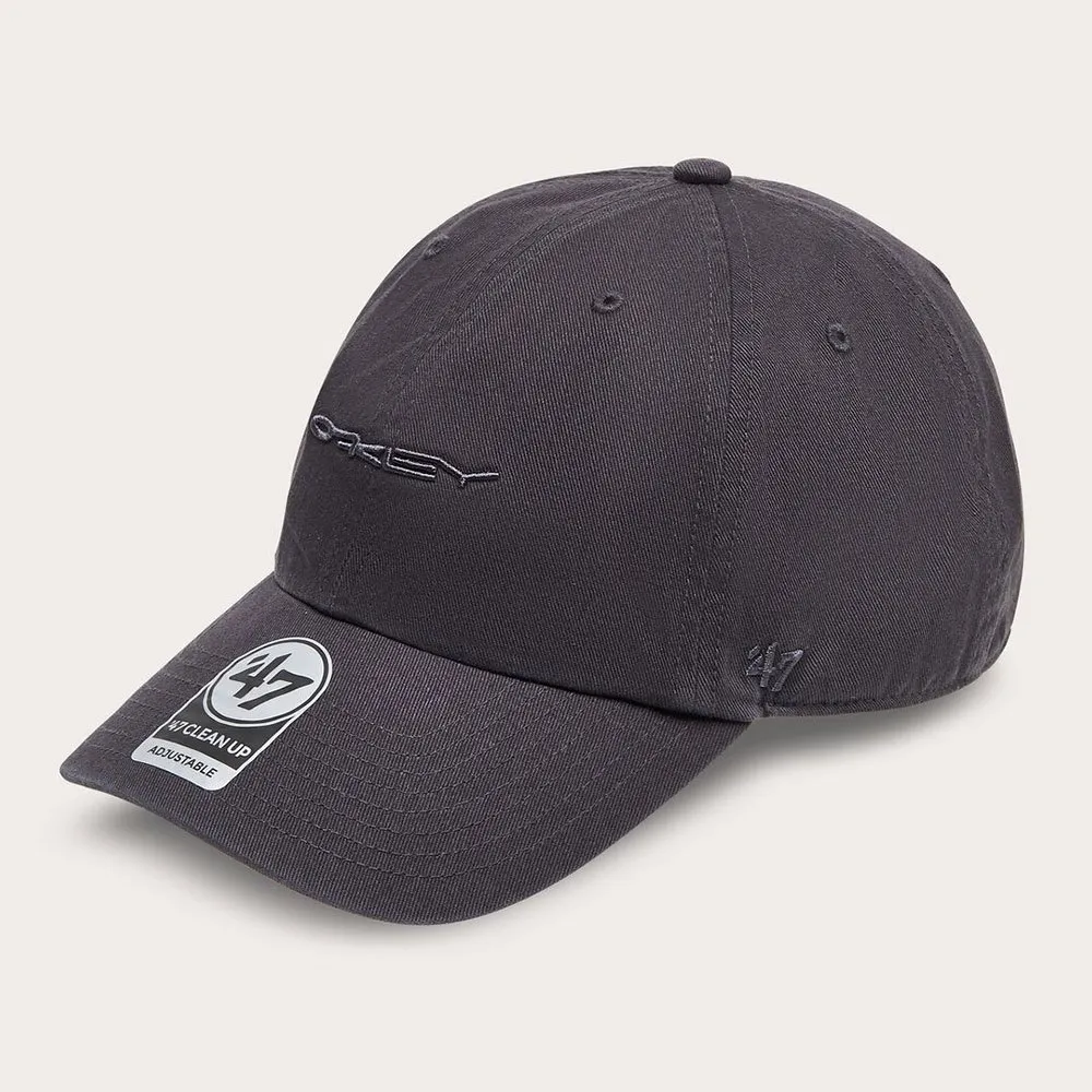 Oakley 47 Soho Dad Cap