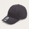 Oakley 47 Soho Dad Cap