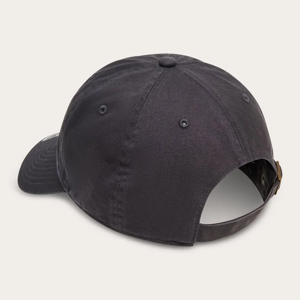 Oakley 47 Soho Dad Cap