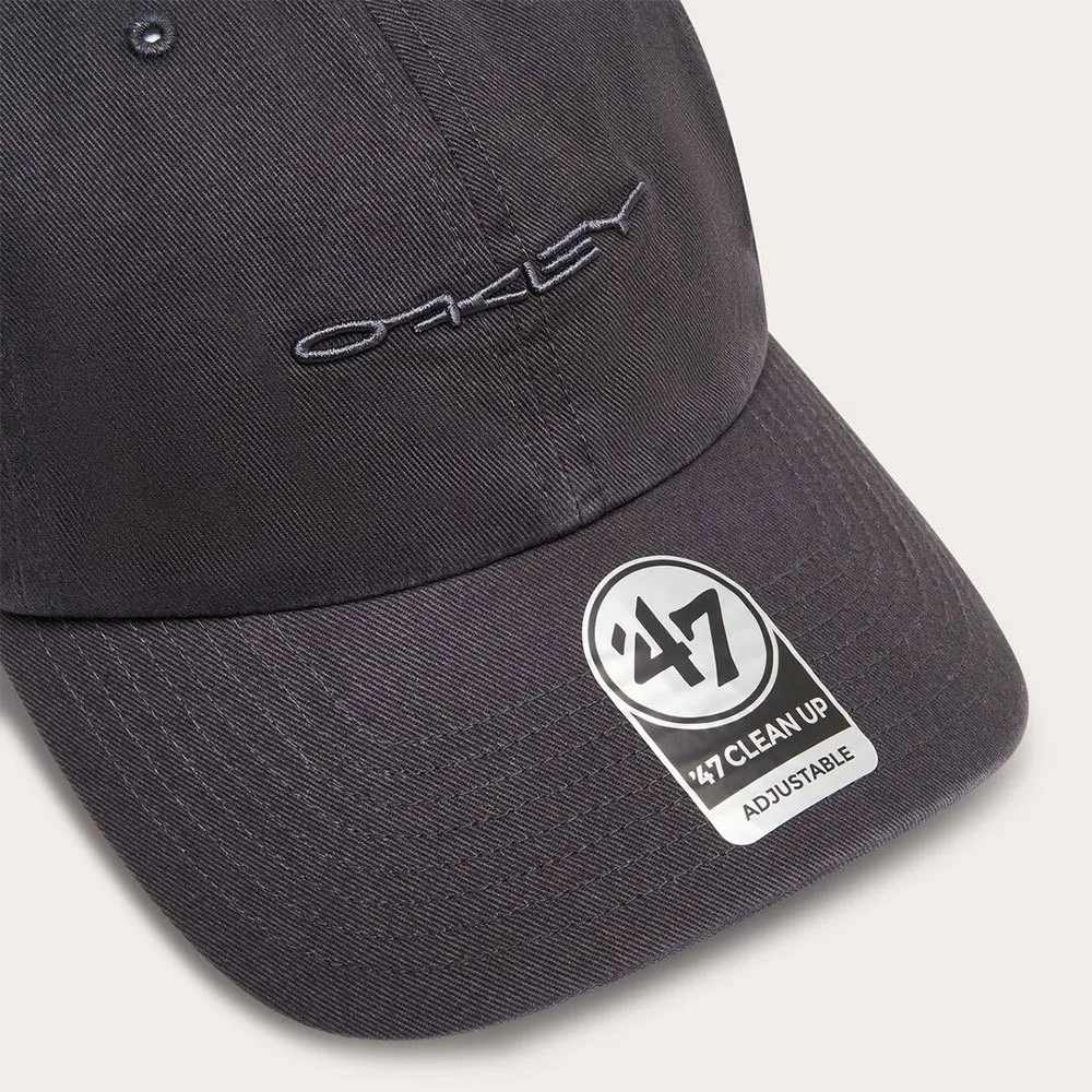 Oakley 47 Soho Dad Cap