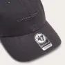 Oakley 47 Soho Dad Cap