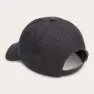 Oakley 47 Soho Dad Cap