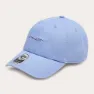 Oakley 47 Soho Dad Cap, New lilac