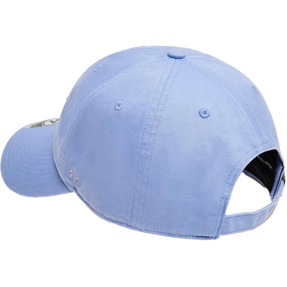 Oakley 47 Soho Dad Cap, New lilac