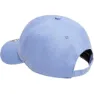 Oakley 47 Soho Dad Cap, New lilac