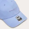 Oakley 47 Soho Dad Cap, New lilac