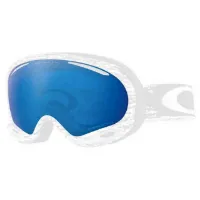 Oakley A Frame 2.0 Prizm Erstatningslinser Oakley A Frame 2.0 Prizm Erstatningslinser