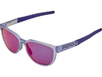 Oakley Actuator Polariserte Solbriller