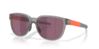 Oakley Actuator Polariserte Solbriller Oakley Actuator Polariserte Solbriller