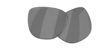 Oakley Actuator Prizm Erstatningslinser