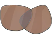 Oakley Actuator Prizm Erstatningslinser