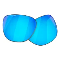 Oakley Actuator Prizm Erstatningslinser Oakley Actuator Prizm Erstatningslinser