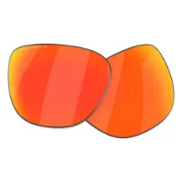 Oakley Actuator Prizm Erstatningslinser Oakley Actuator Prizm Erstatningslinser