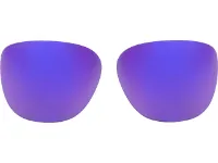 Oakley Actuator Prizm Erstatningslinser Oakley Actuator Prizm Erstatningslinser