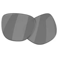 Oakley Actuator Prizm Polarized Erstatningslinser Oakley Actuator Prizm Polarized Erstatningslinser