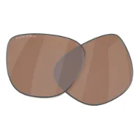 Oakley Actuator Prizm Polarized Erstatningslinser Oakley Actuator Prizm Polarized Erstatningslinser