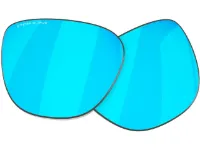 Oakley Actuator Prizm Polarized Erstatningslinser