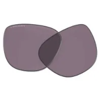 Oakley Actuator Prizm Polarized Erstatningslinser Oakley Actuator Prizm Polarized Erstatningslinser