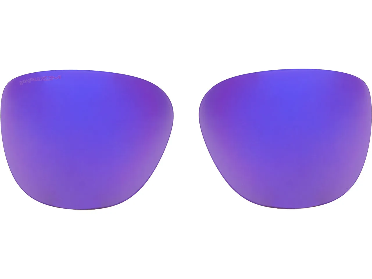 Oakley Actuator Prizm Polarized Erstatningslinser Oakley Actuator Prizm Polarized Erstatningslinser