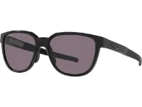 Oakley Actuator Solbriller Oakley Actuator Solbriller