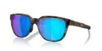 Oakley Actuator Solbriller Oakley Actuator Solbriller