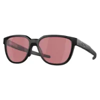 Oakley Actuator Solbriller Oakley Actuator Solbriller
