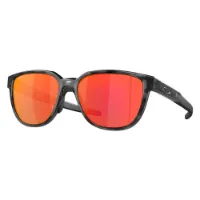 Oakley Actuator Solbriller Oakley Actuator Solbriller