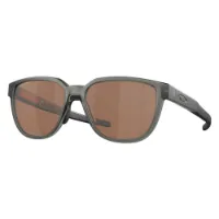 Oakley Actuator Solbriller Oakley Actuator Solbriller