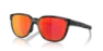 Black tortoise