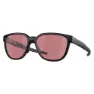 Oakley Actuator Solbriller