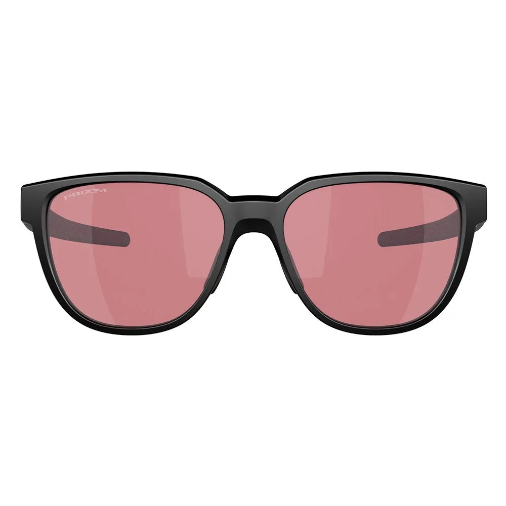 Oakley Actuator Solbriller Oakley Actuator Solbriller