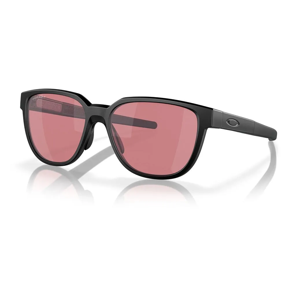 Oakley Actuator Solbriller Oakley Actuator Solbriller