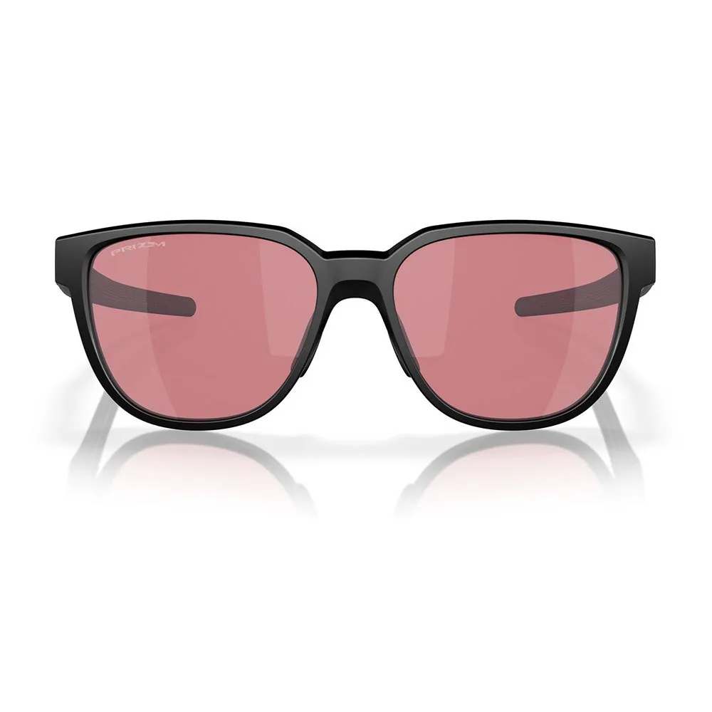 Oakley Actuator Solbriller Oakley Actuator Solbriller