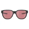 Oakley Actuator Solbriller