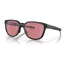 Oakley Actuator Solbriller