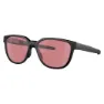 Oakley Actuator Solbriller