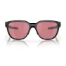 Oakley Actuator Solbriller