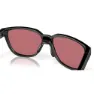 Oakley Actuator Solbriller