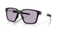 Oakley Actuator SQ Brille