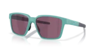 Oakley Actuator SQ Brille Oakley Actuator SQ Brille
