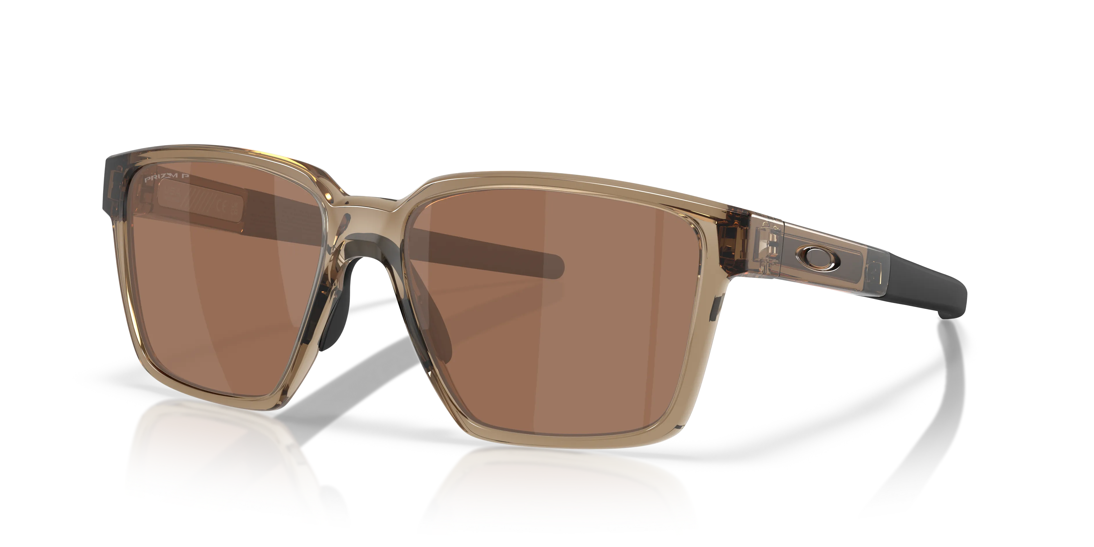 Oakley Actuator SQ Brille