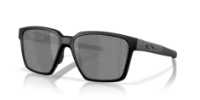 Oakley Actuator SQ Polarized Brille
