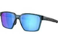 Oakley Actuator SQ Polarized Brille Oakley Actuator SQ Polarized Brille