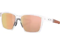Oakley Actuator SQ Polarized Brille