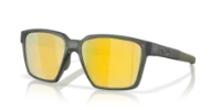 Oakley Actuator SQ Polarized Brille