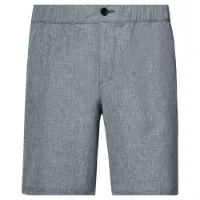 Oakley Adventure Chino Shorts Oakley Adventure Chino Shorts