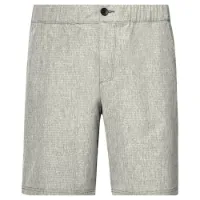 Oakley Adventure Chino Shorts
