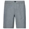 Oakley Adventure Chino Shorts