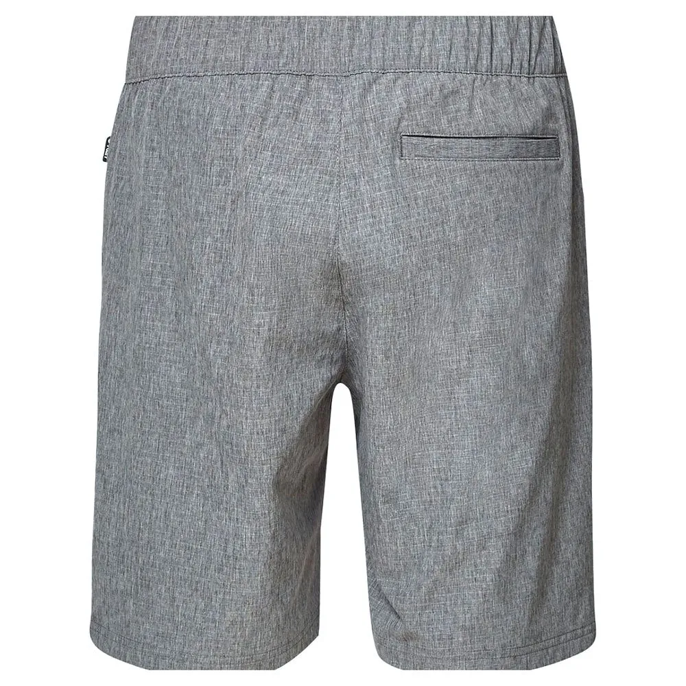 Oakley Adventure Chino Shorts Oakley Adventure Chino Shorts