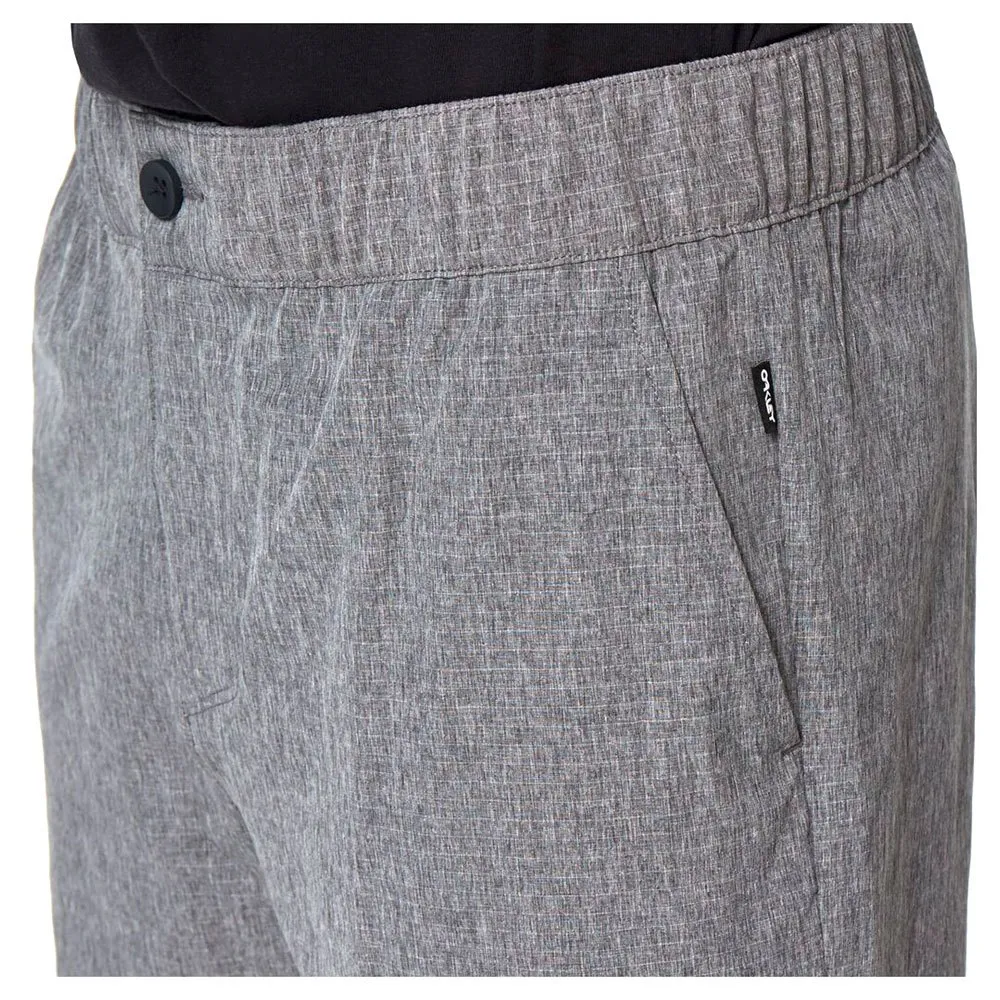 Oakley Adventure Chino Shorts Oakley Adventure Chino Shorts